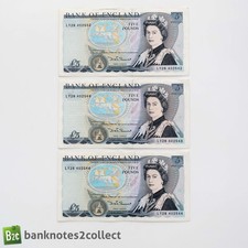 5 pound note for sale  UK