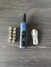 Norddampf relict vaporizer gebraucht kaufen  Aachen