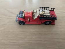 Hot wheels 1980 for sale  READING