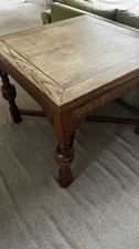 Huge antique arts for sale  LONDON