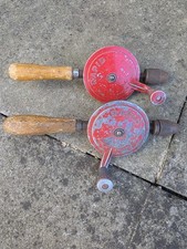 egg beater for sale egg beater for sale DERBY
