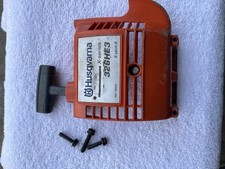 Husqvarna 326 he3 for sale  Charlotte