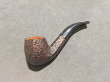 Savinelli octavia 638 usato  Genova
