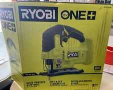 Ryobi pcl525b one for sale  Safety Harbor