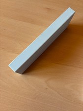 Schleiffstein naniwa super gebraucht kaufen  Mitterfels