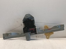 A10431 motorino alzavetro usato  Roma