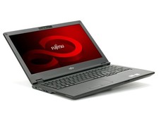 Fujitsu lifebook e5510 gebraucht kaufen  Eppelheim