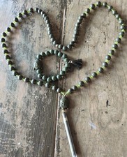 Schmuck set dunkel gebraucht kaufen Schmuck set dunkel gebraucht kaufen  Bitburg