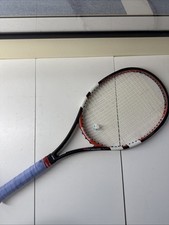 Babolat pure control for sale  Charleston