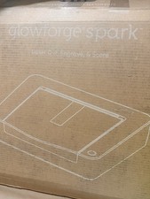 Glowforge spark laser for sale  Meriden