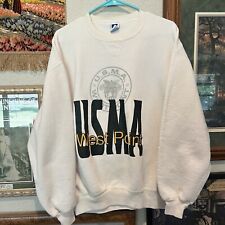 Vintage rare usma for sale  Rogers