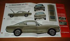 1965 ford mustang for sale  Melvindale