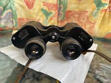 Fernglas hunter 12x50 gebraucht kaufen  Kamp-Lintfort