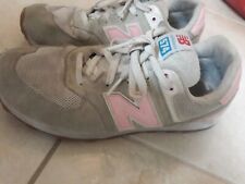 Lotto 893b scarpe usato  Roma