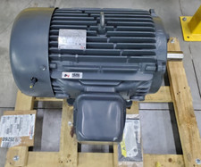 Nidec electric motor for sale  Findlay