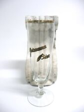 Riginal geismann pils gebraucht kaufen  Fürth