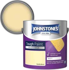 emulsion paint for sale emulsion paint for sale BOURNEMOUTH