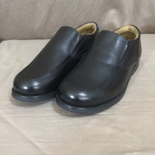 New boys kids for sale  Springfield