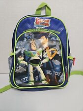 Disney toy story for sale  Sarasota