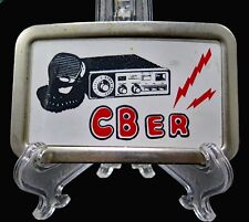 Citizens band radio for sale  Mayfield