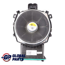 Subwoofer centrale bmw usato  Italia