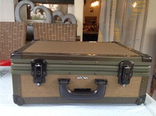 Rimowa jeep safari gebraucht kaufen  Duisburg