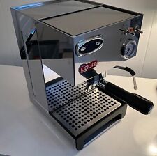 italian espresso machine for sale  Vero Beach