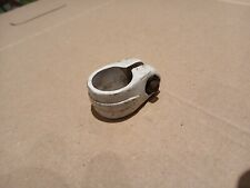 Raleigh bmx burner for sale  UK