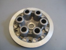 Nos ktm oem for sale  Acton