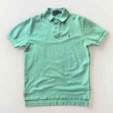 Polo ralph lauren for sale  New Braunfels