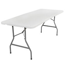 Campingtisch klapptisch tisch gebraucht kaufen  Igersheim
