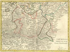 Südthüringen riginal kupfers gebraucht kaufen Südthüringen riginal kupfers gebraucht kaufen  Deutschland