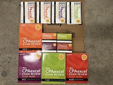 wiley cpa for sale wiley cpa for sale Los Angeles