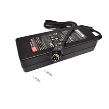 t500rs comprar usado t500rs comprar usado Enviando para Brazil