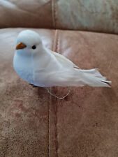 Artificial birds simulation for sale  SPALDING