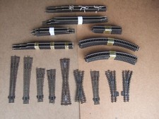 hornby track for sale hornby track for sale CIRENCESTER