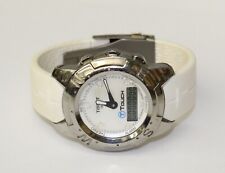 Tissot danica patrick for sale  San Bernardino