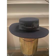 Vintage madcaps navy for sale  Brentwood