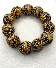 Tiger claw feng for sale  Dayton
