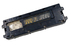 Genuine range control for sale  Saint Paul