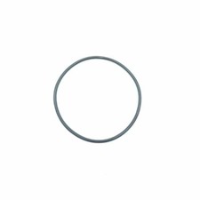 Guarnizione coperchio filtro usato  Italia
