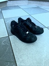 Sneaker schuhe nike gebraucht kaufen  Soest