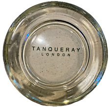 Tanqueray gin london for sale  Portland