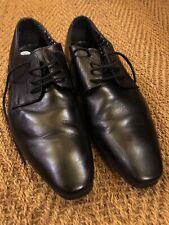 Paolo vandini men for sale  SHREWSBURY