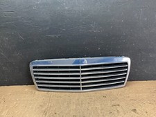 1996 class e mercedes 320 for sale 1996 class e mercedes 320 for sale West Babylon