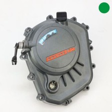 Coperchio frizione ktm usato  Cerignola
