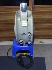 Lay spa pumpe gebraucht kaufen  Ronnenberg