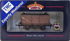 Bachmann 451a 16t for sale  CAMBRIDGE