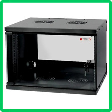 Armadio rack per usato  Pasiano di Pordenone