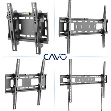 Fernsehhalterung wandhalterung gebraucht kaufen Fernsehhalterung wandhalterung gebraucht kaufen  Versmold
